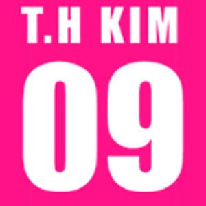 T.H KIM