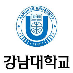 강남대학교